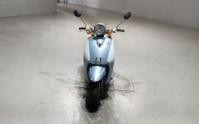 HONDA TODAY AF61