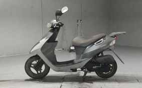 SUZUKI LET`S2 CA1PA