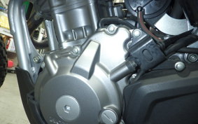 HONDA CRF250L 2025 MD47