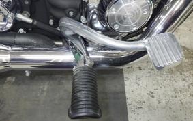 HARLEY FXDL 1450 2005