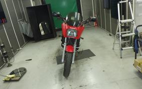 KAWASAKI GPZ900R NINJA 1996 ZX900A