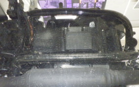 HONDA GB350S 2022 NC59