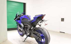 YAMAHA YZF-R7 2023 RM39J
