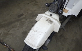 HONDA GYRO UP TA01