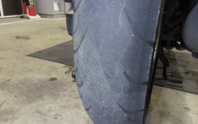 HONDA TACT-4ﾍﾞｰｼｯｸ AF79