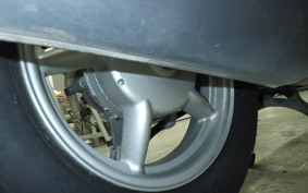 YAMAHA VINO 50 2024 SA37J