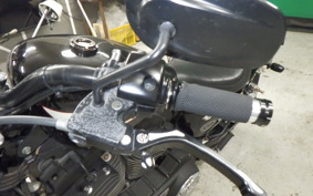 HARLEY XL1200RI 2006