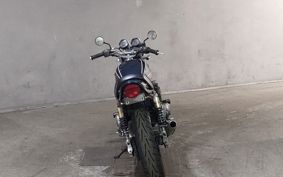 KAWASAKI ZEPHYR750 ZR750C