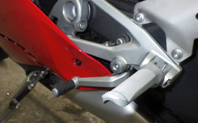 DUCATI PANIGALE V4 2018