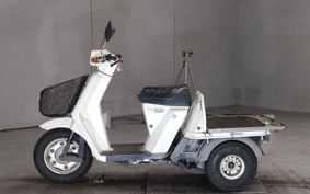 HONDA GYRO TA01