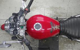 SUZUKI INAZUMA 400 (GSX400) 1997 GK7BA