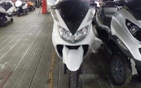 YAMAHA MAJESTY 250 Gen.3 SG15J