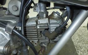 HONDA MAGNA 50 AC13