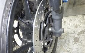 YAMAHA XSR900 2018 RN56J