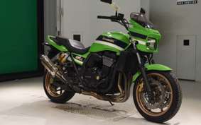 KAWASAKI ZRX1200 D 2015 ZRT20D
