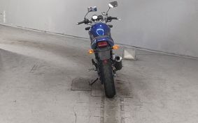 HONDA VTR 250 MC33