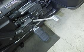 HONDA GL 1800 GOLD WING TOUR DCT 2025 SC79