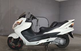 SUZUKI SKYWAVE 250S CJ46A