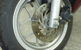 HONDA LEAD 125 2026 JF45
