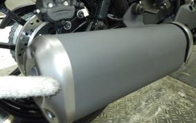 KAWASAKI ELIMINATOR400-3 2024 EL400A