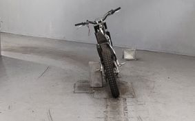 BETA BETA EVO 4T250 ..