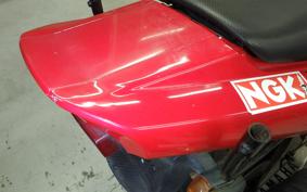 YAMAHA FZ400 1997 4YR