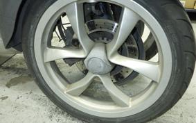 YAMAHA TRICITY 125 SE82J