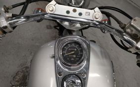 HONDA MAGNA 250 MC29