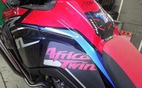 HONDA CRF1100L AFRICA TWIN 2023 SD10