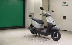 HONDA TACT-4ﾍﾞｰｼｯｸ 1998 AF79