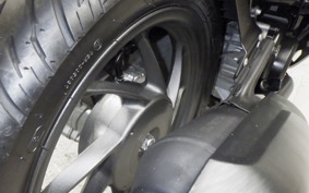 HONDA DIO110-3ﾍﾞｰｼｯｸ JK03