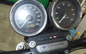 HARLEY XL1200S 2003