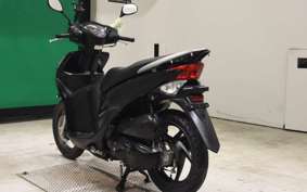 HONDA DIO 110 JF31