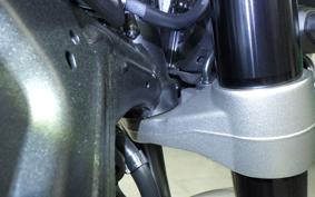 HONDA CB1000F 2025 SC94