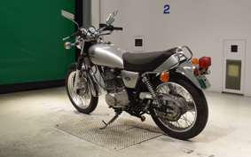 YAMAHA SR400 Gen.3 2001 RH01J