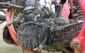 HONDA CR80R HE04