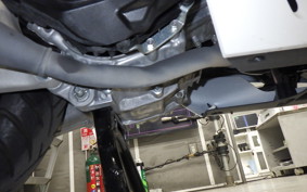 HONDA PCX 125 2001 JK05
