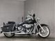 Фото Harley FLSTC1580 2007 с японского аукциона