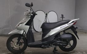 SUZUKI ADDRESS V110 CE47A