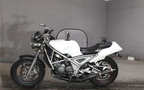 YAMAHA R1-Z 3XC