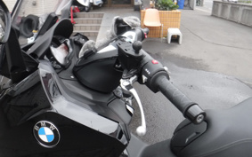 BMW C650 SPORT 2021 0C04