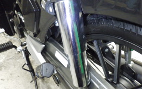 OTHER +GPX POPZ125
