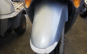 HONDA LEAD 110 JF19