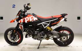 DUCATI HYPERMOTARD 950 2020