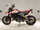 Фото Ducati HYPERMOTARD 950 2020 с японского аукциона