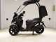 Фото Yamaha TRICITY 155 A ヤネツキ 2013 с японского аукциона