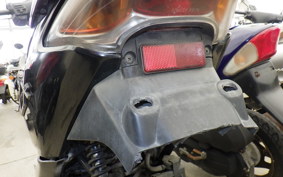 HONDA DIO Gen.5 AF56