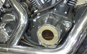 HARLEY FLSTS 1340 1996