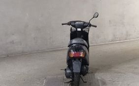 YAMAHA JOG 3KJ