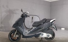 MALAGUTI PHANTOM MAX250 ..